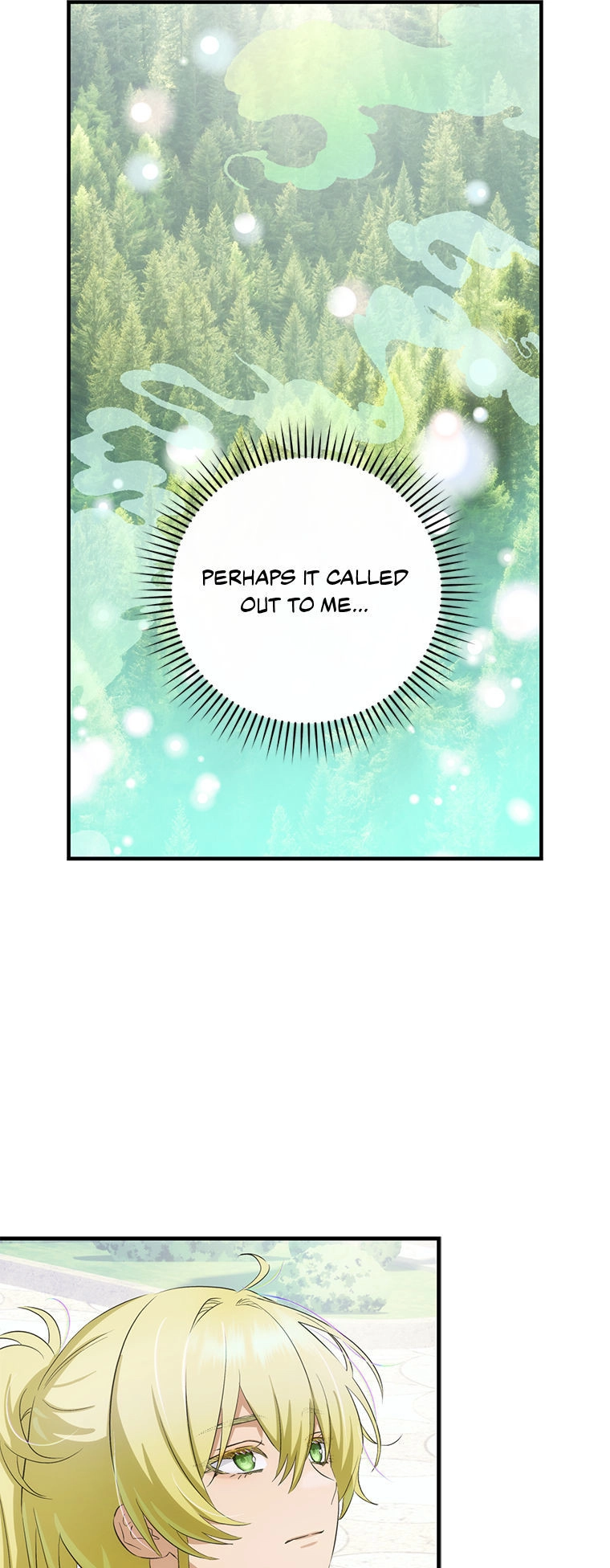  Chapter 82 page 29 - 