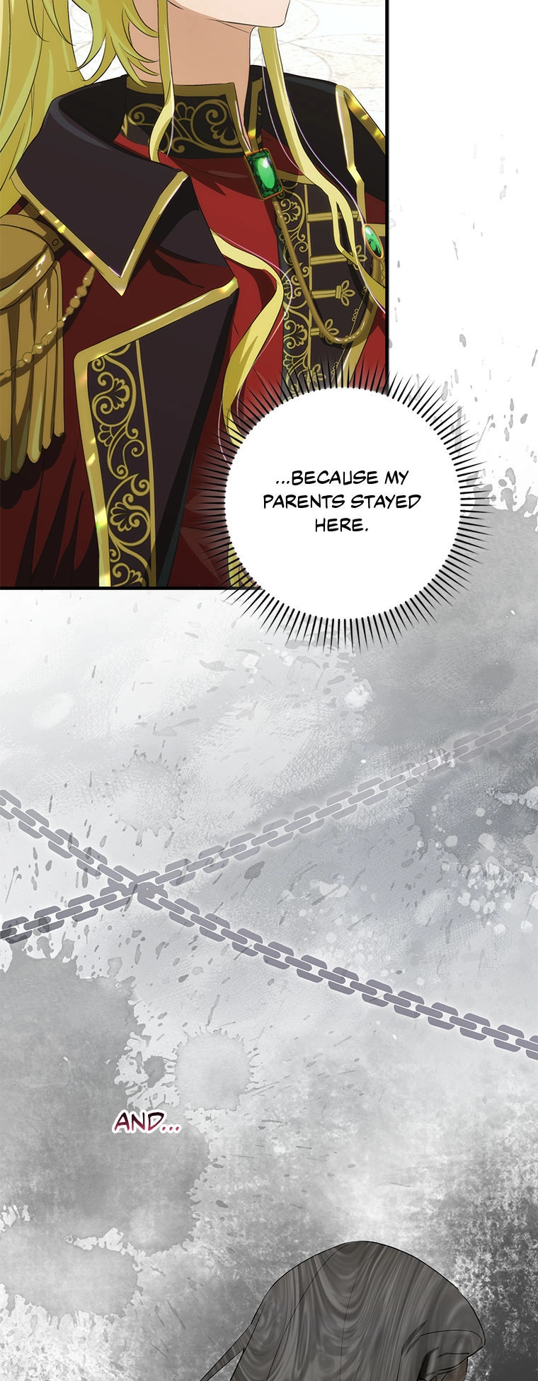  Chapter 82 page 30 - 