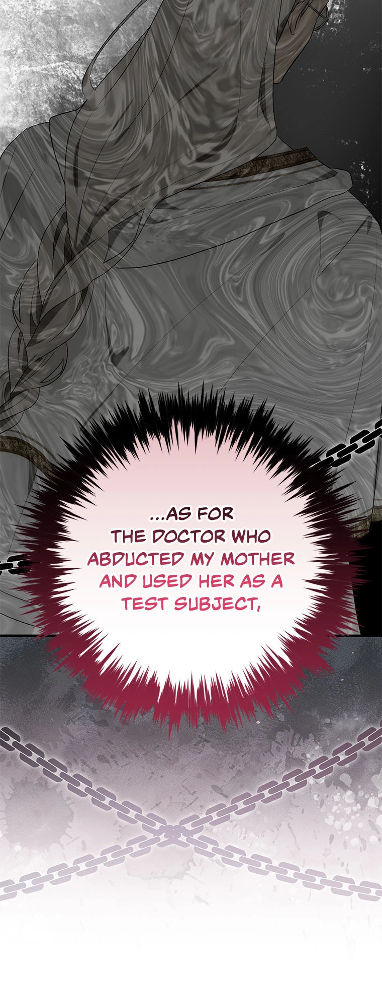  Chapter 82 page 31 - 