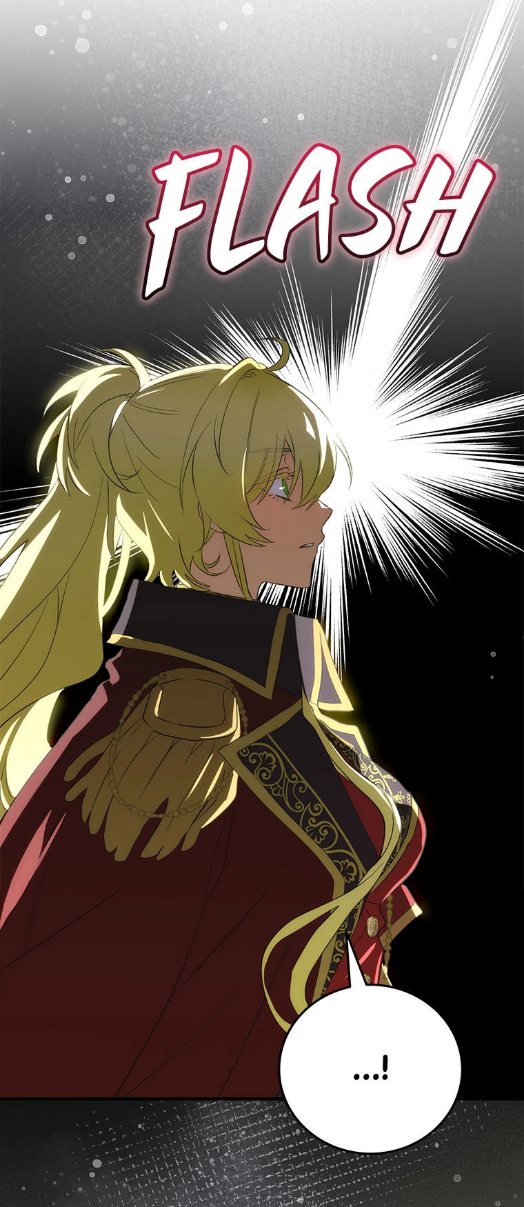  Chapter 82 page 33 - 