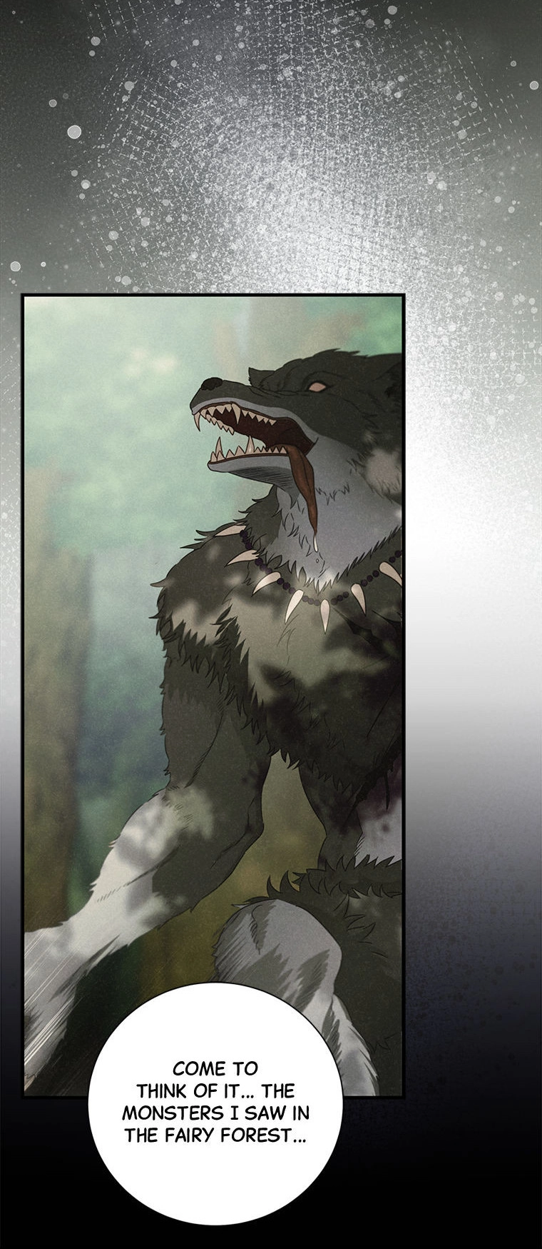  Chapter 82 page 34 - 
