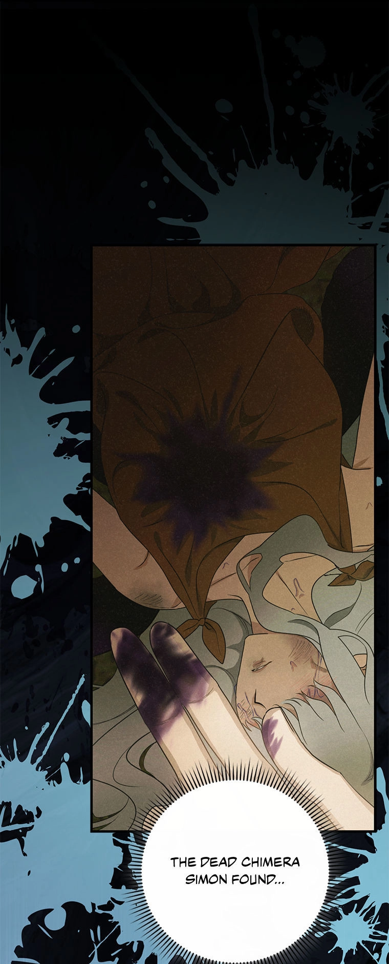  Chapter 82 page 35 - 