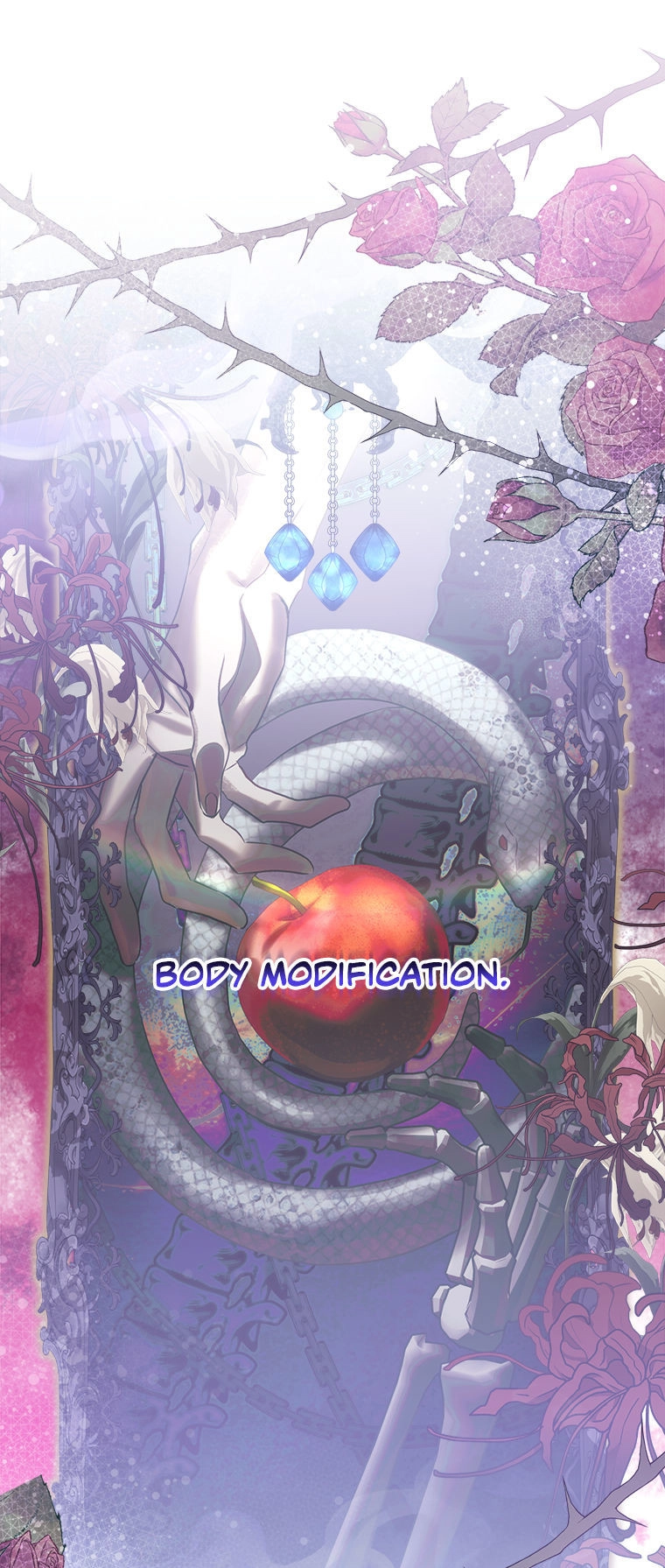 Chapter 82 page 38 - 