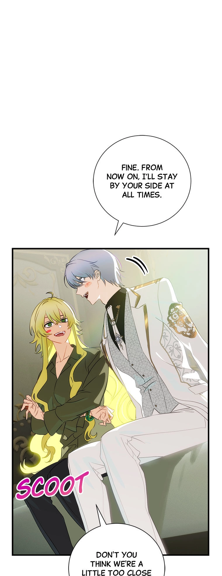  Chapter 82 page 5 - 