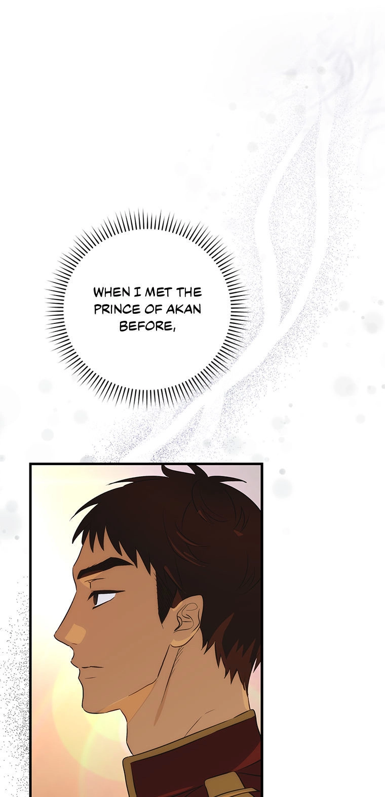  Chapter 82 page 41 - 