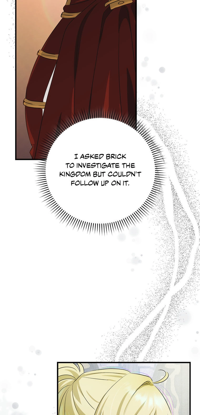  Chapter 82 page 42 - 
