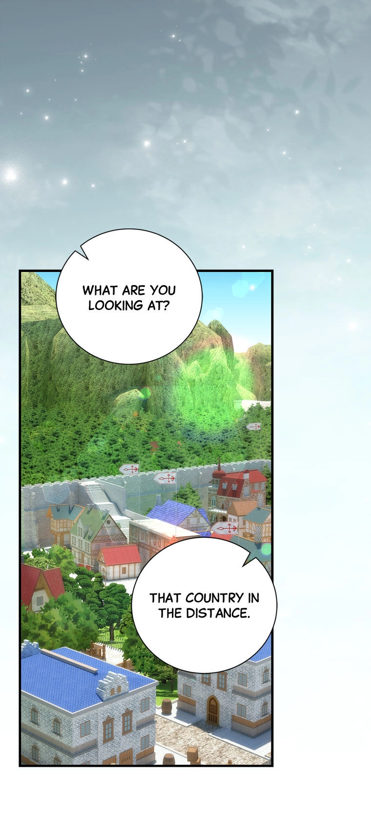  Chapter 82 page 45 - 
