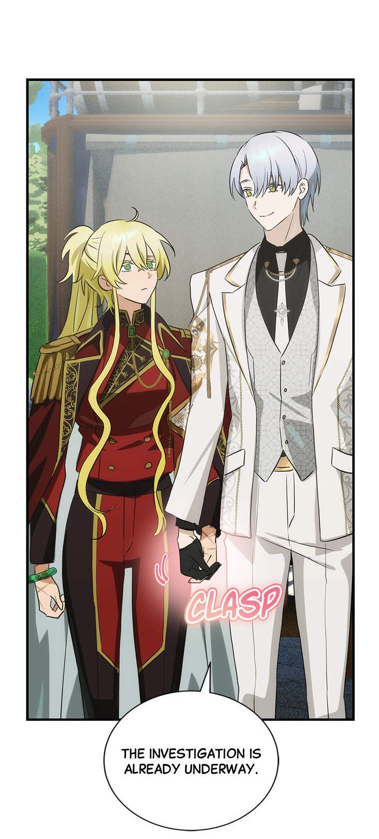  Chapter 82 page 47 - 