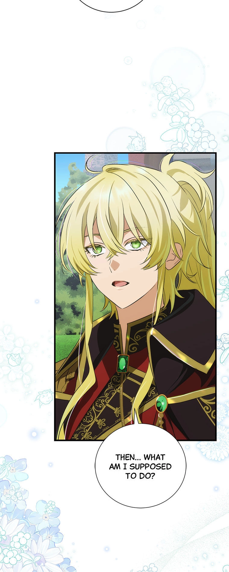  Chapter 82 page 49 - 
