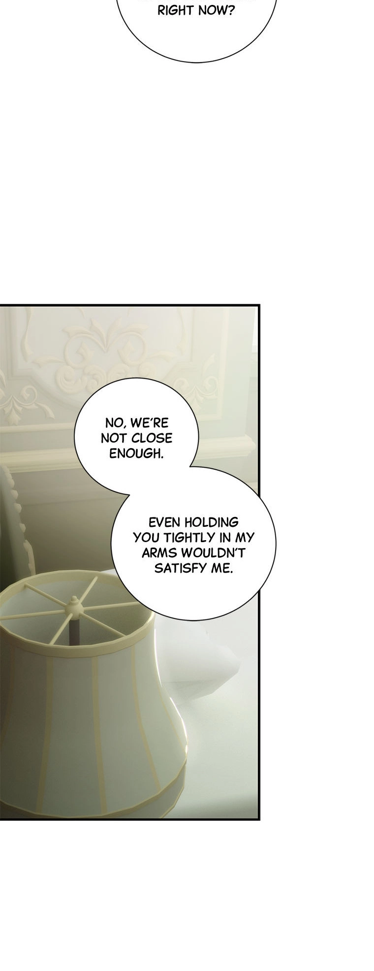  Chapter 82 page 6 - 