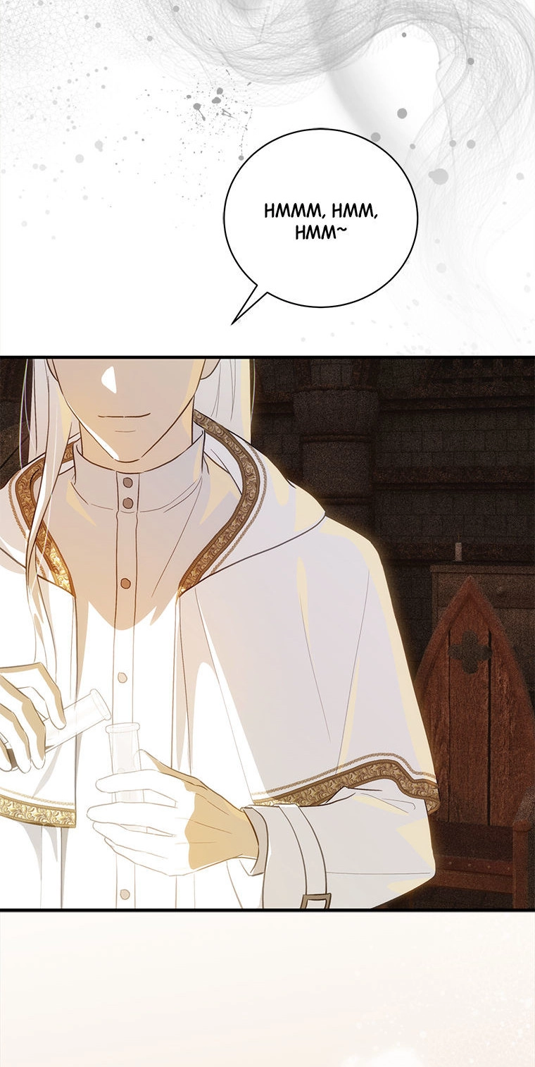  Chapter 82 page 53 - 