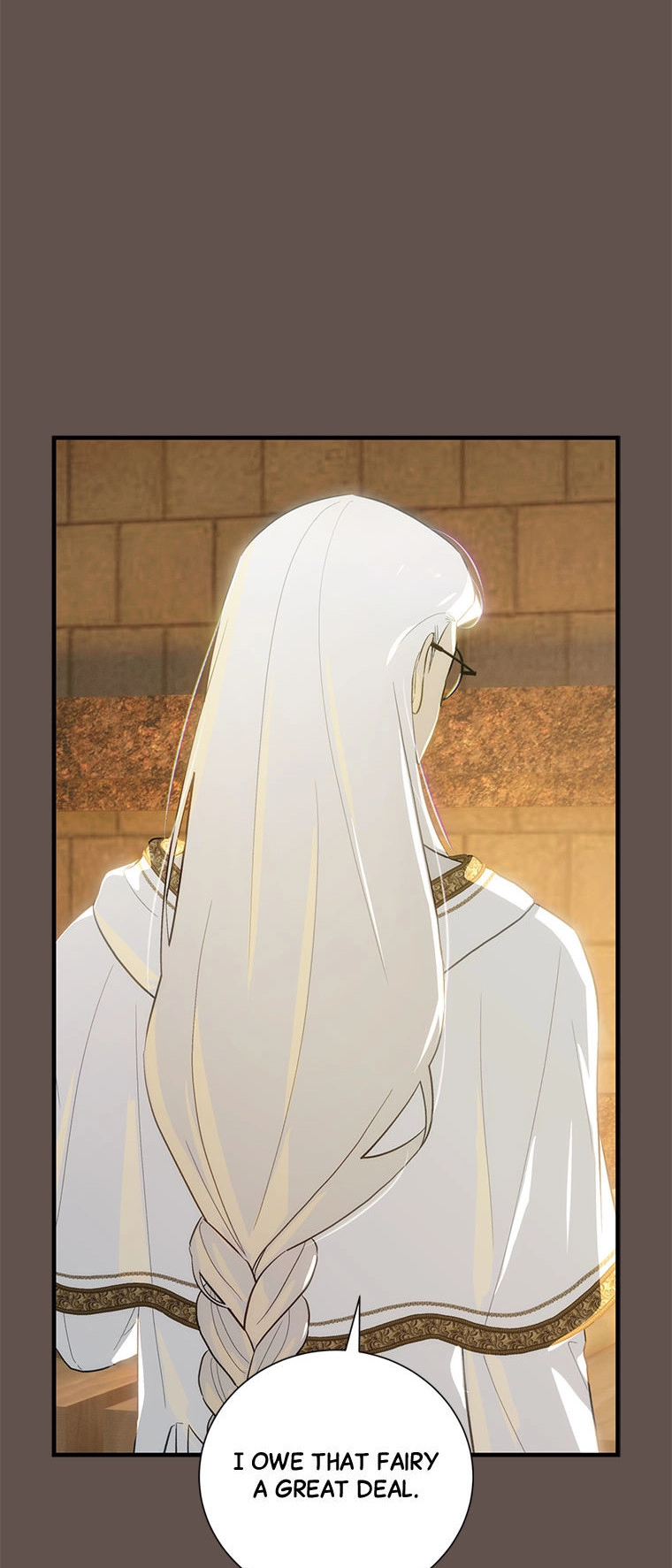  Chapter 82 page 57 - 