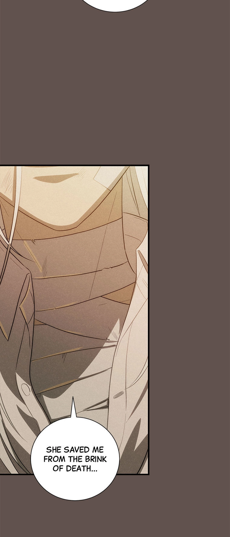  Chapter 82 page 58 - 
