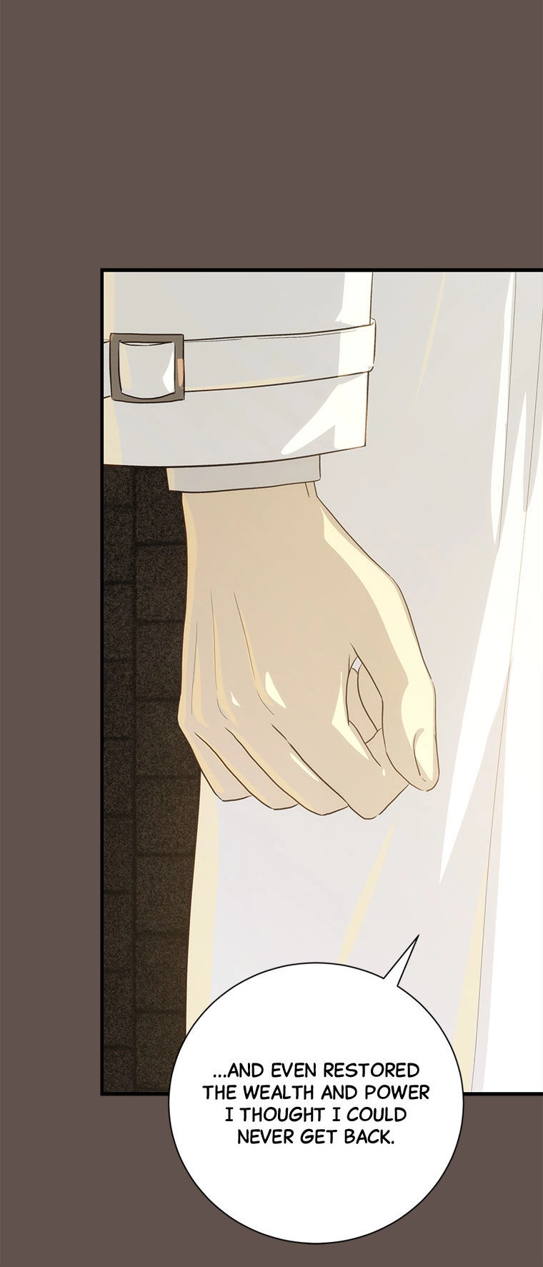  Chapter 82 page 59 - 