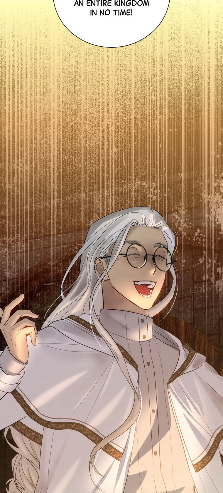  Chapter 82 page 61 - 