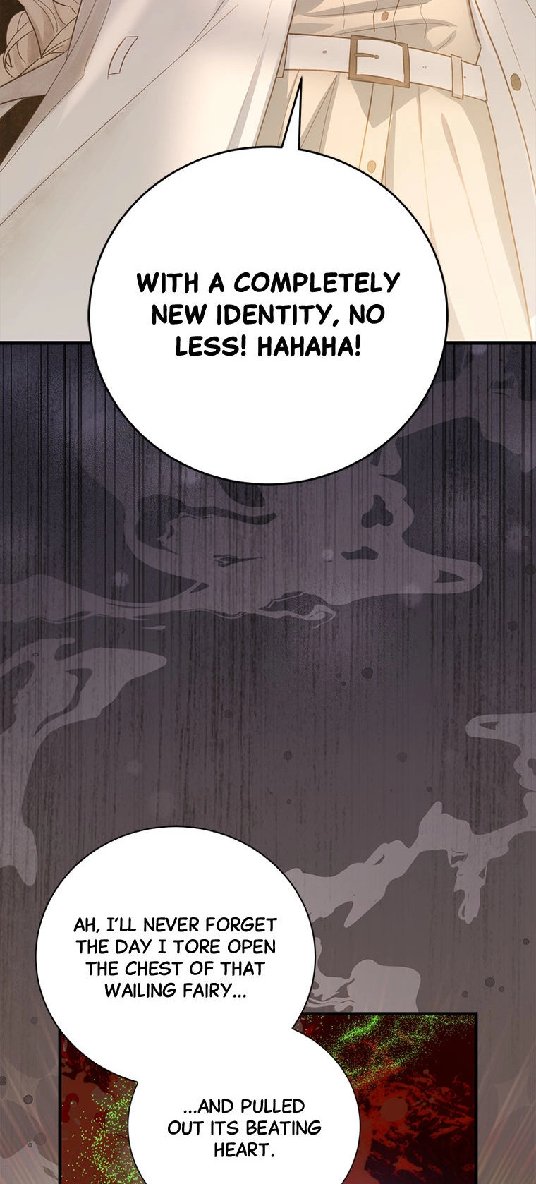 Chapter 82 page 62 - 