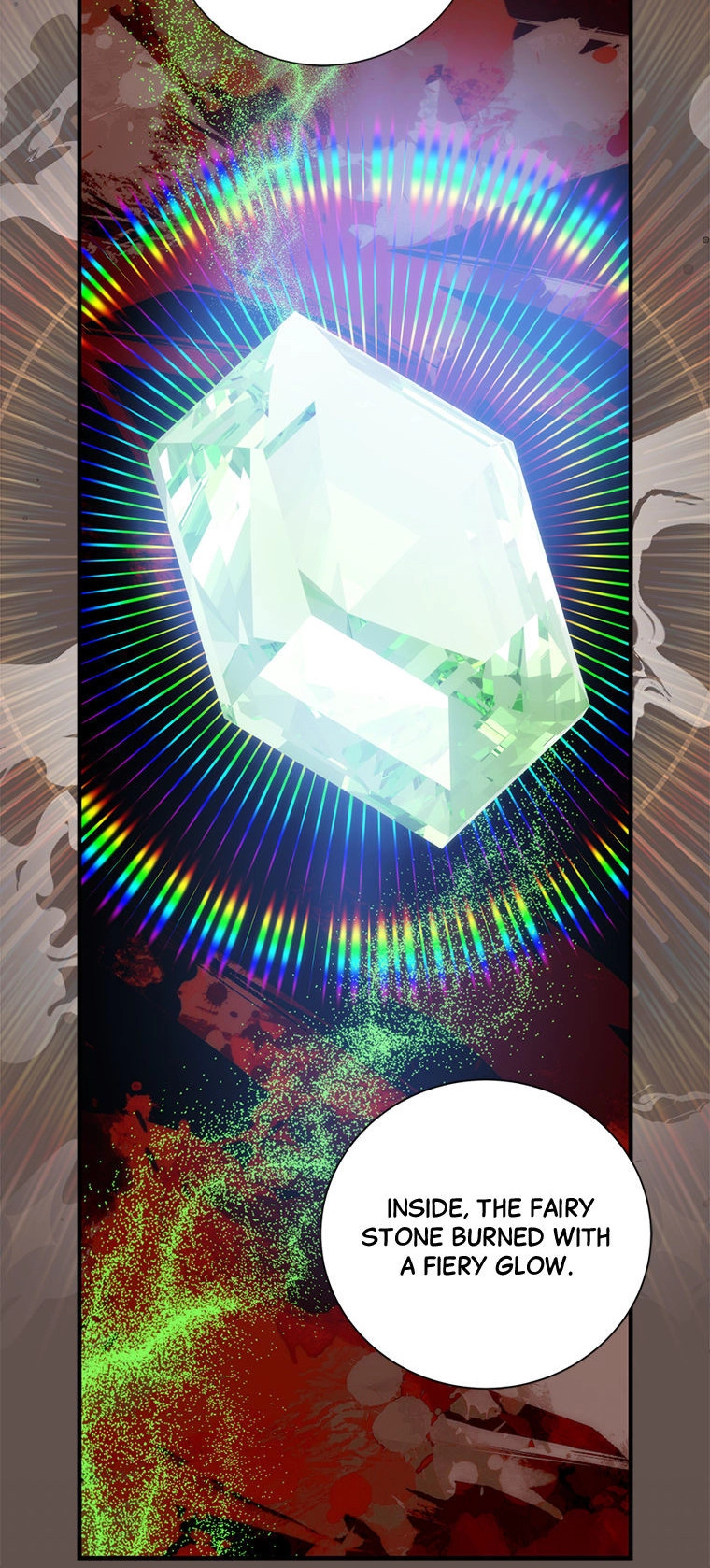  Chapter 82 page 63 - 