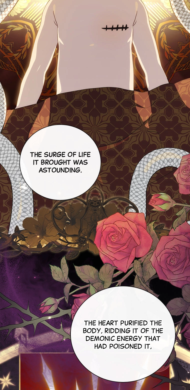  Chapter 82 page 65 - 