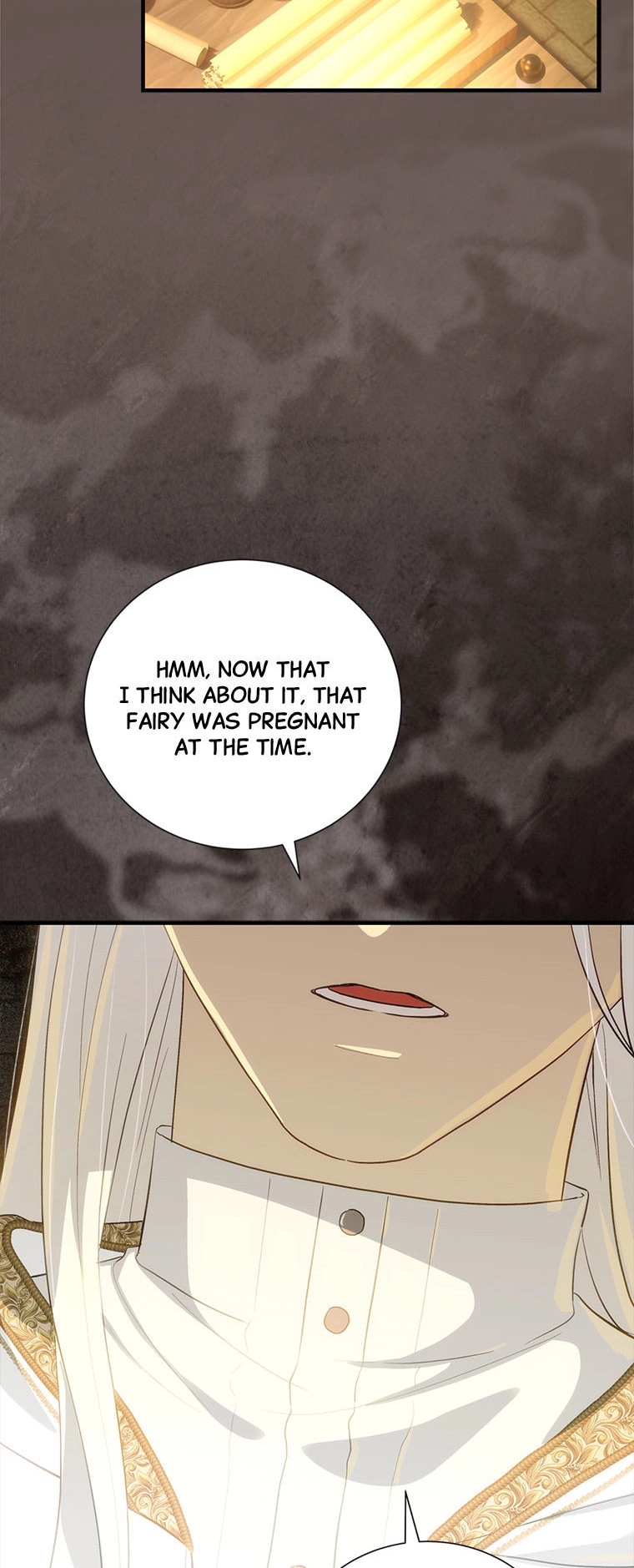  Chapter 82 page 69 - 