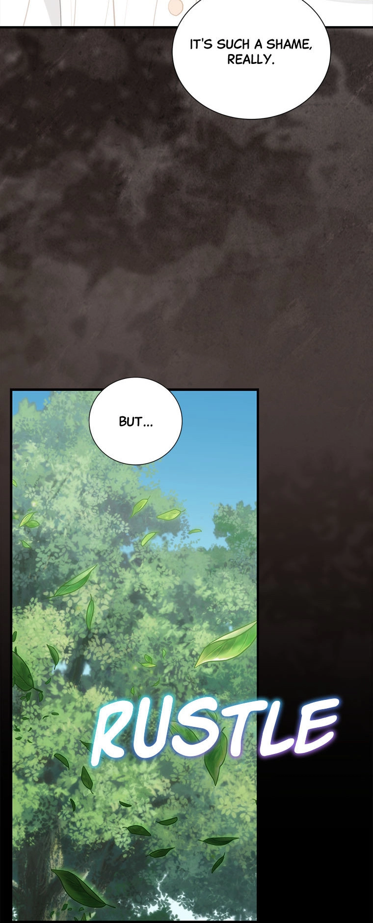  Chapter 82 page 70 - 