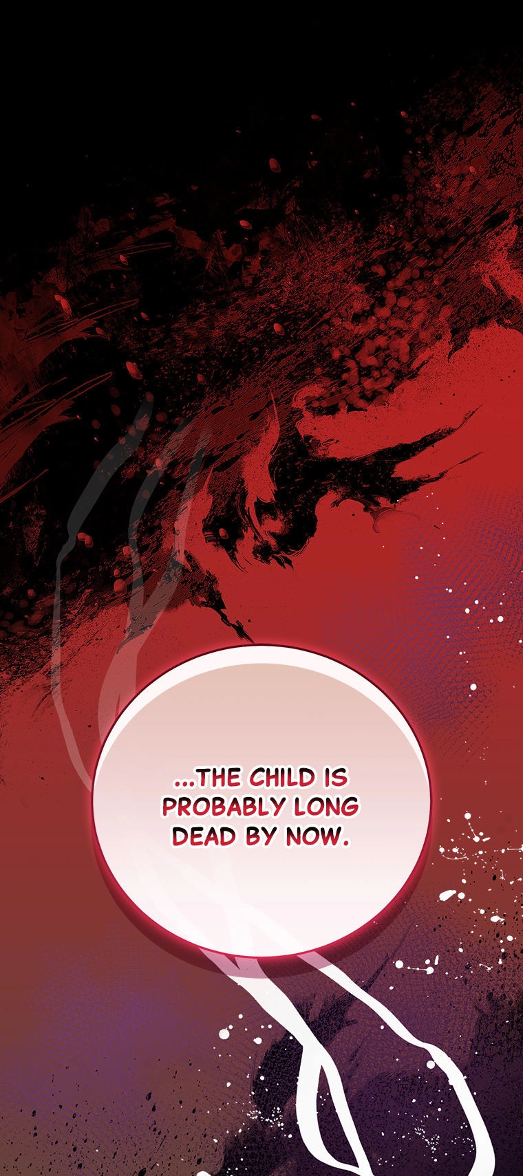  Chapter 82 page 71 - 