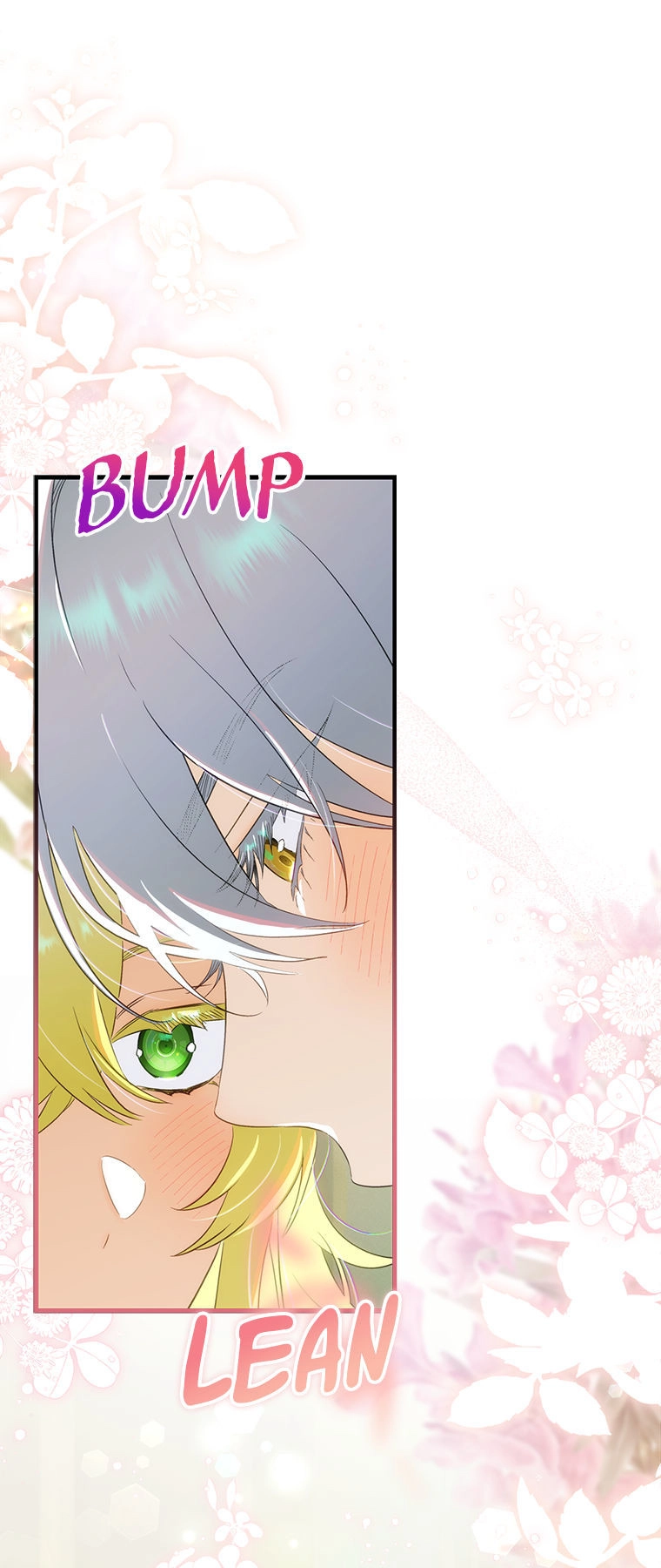  Chapter 82 page 9 - 