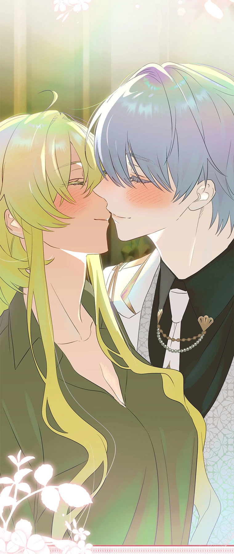  Chapter 82 page 10 - 