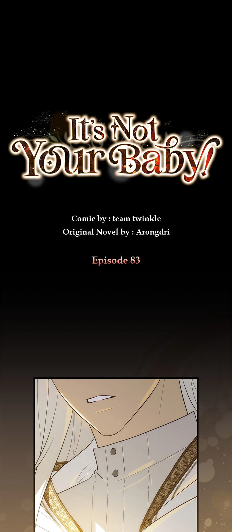  Chapter 83 page 1 - 