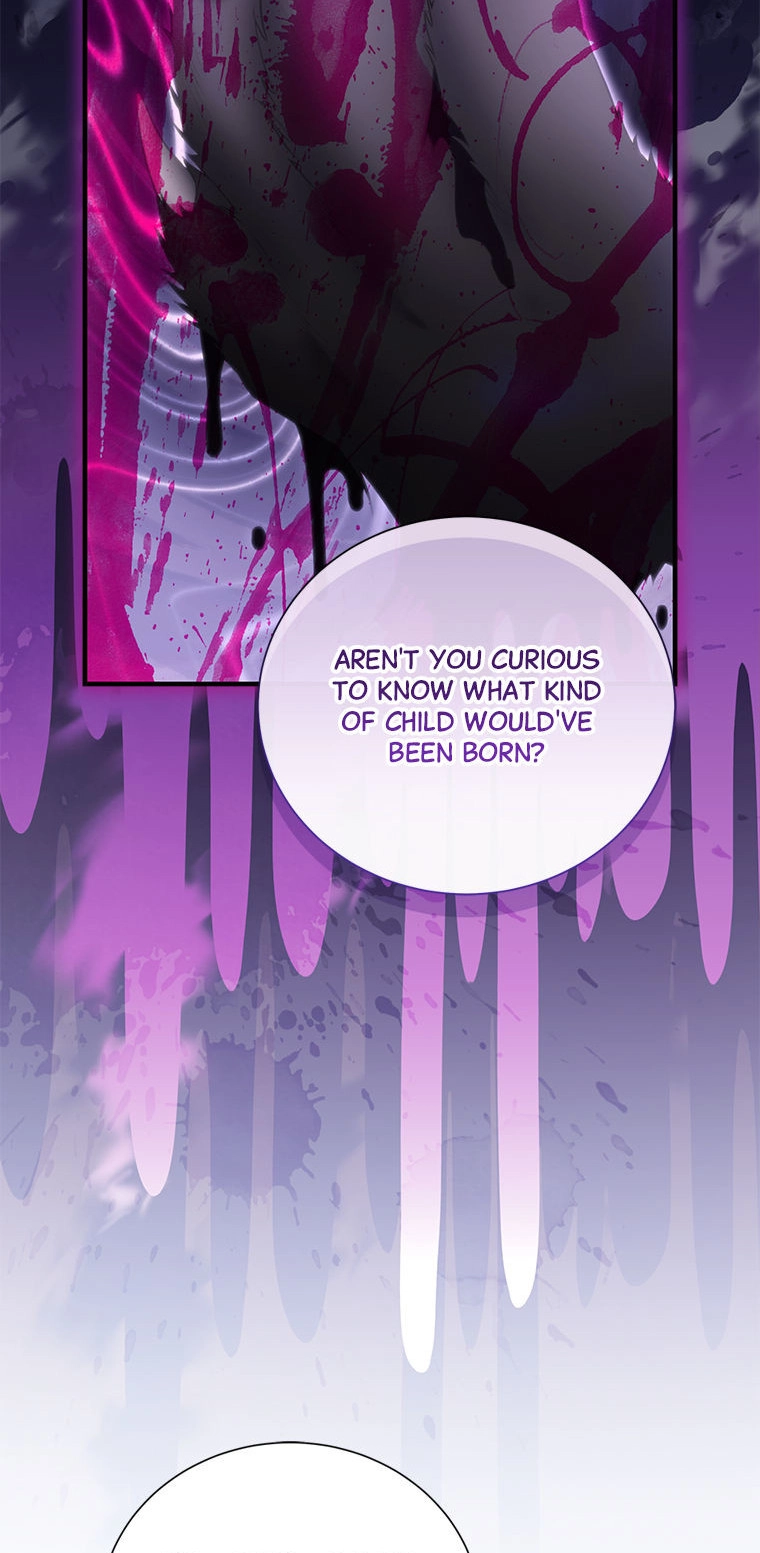  Chapter 83 page 11 - 