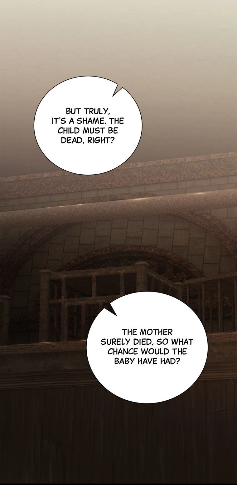  Chapter 83 page 13 - 
