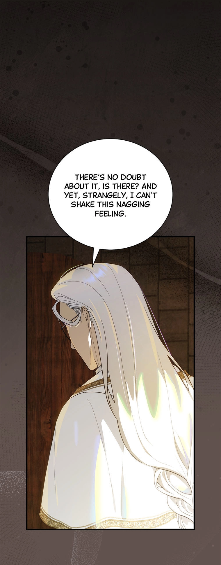  Chapter 83 page 14 - 