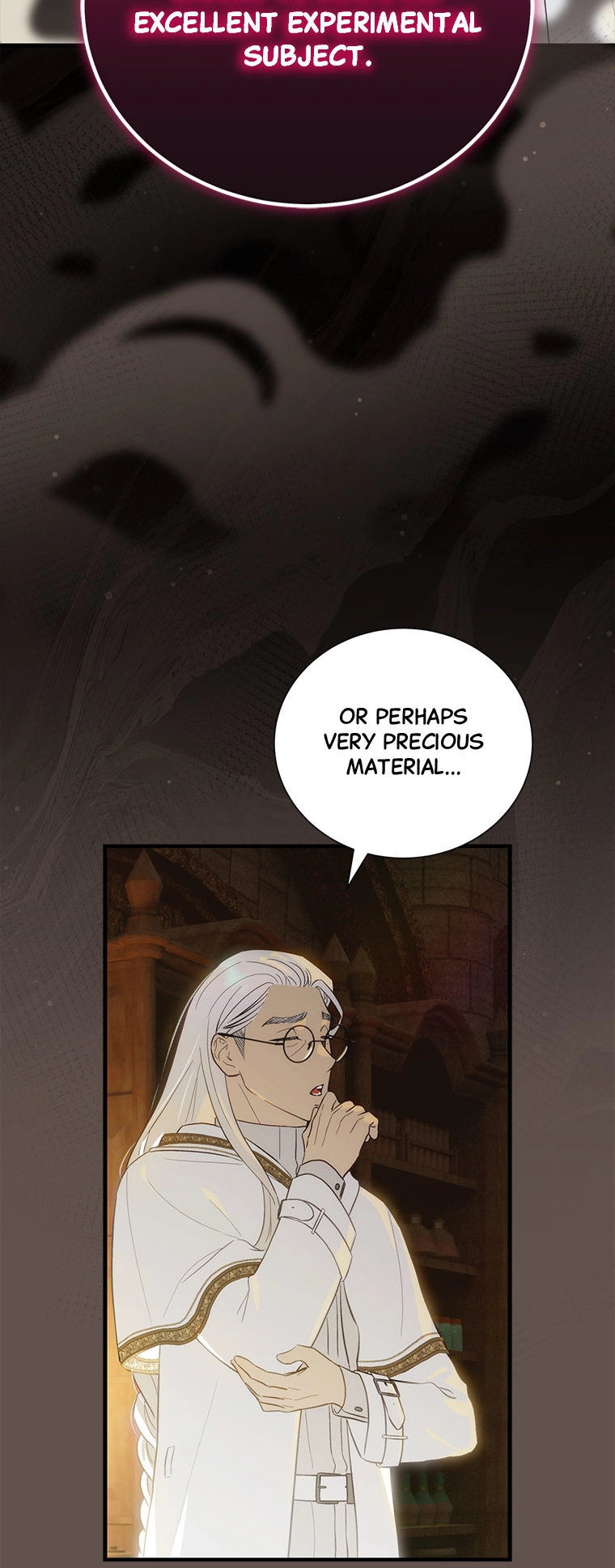  Chapter 83 page 17 - 