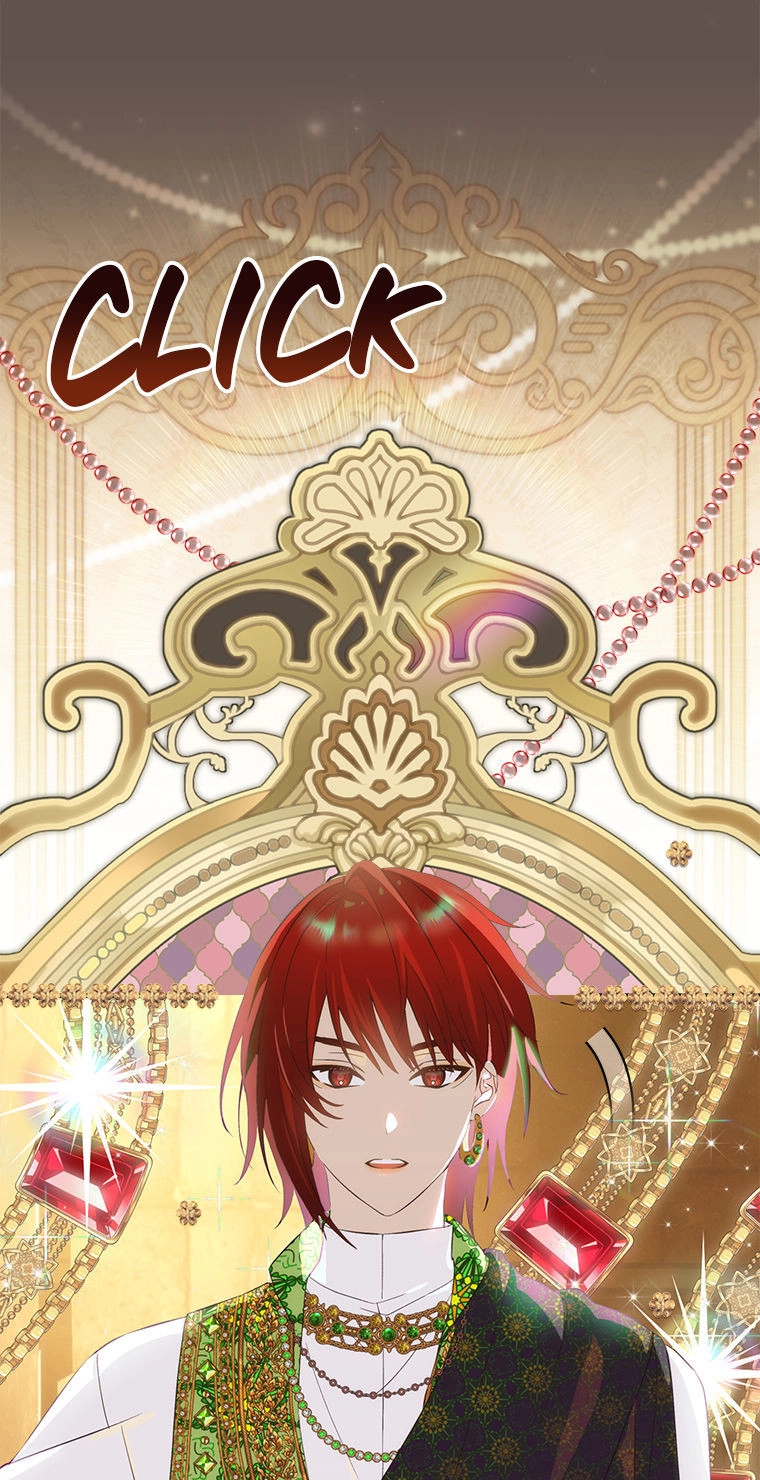  Chapter 83 page 18 - 