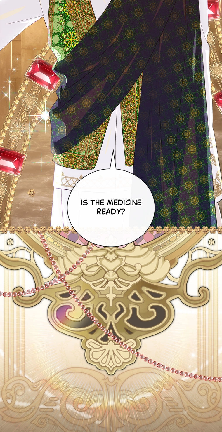  Chapter 83 page 19 - 