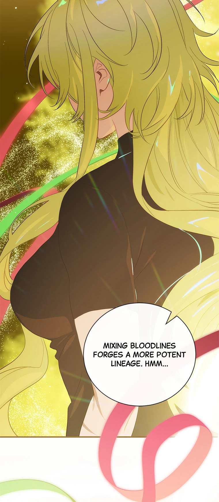  Chapter 83 page 3 - 