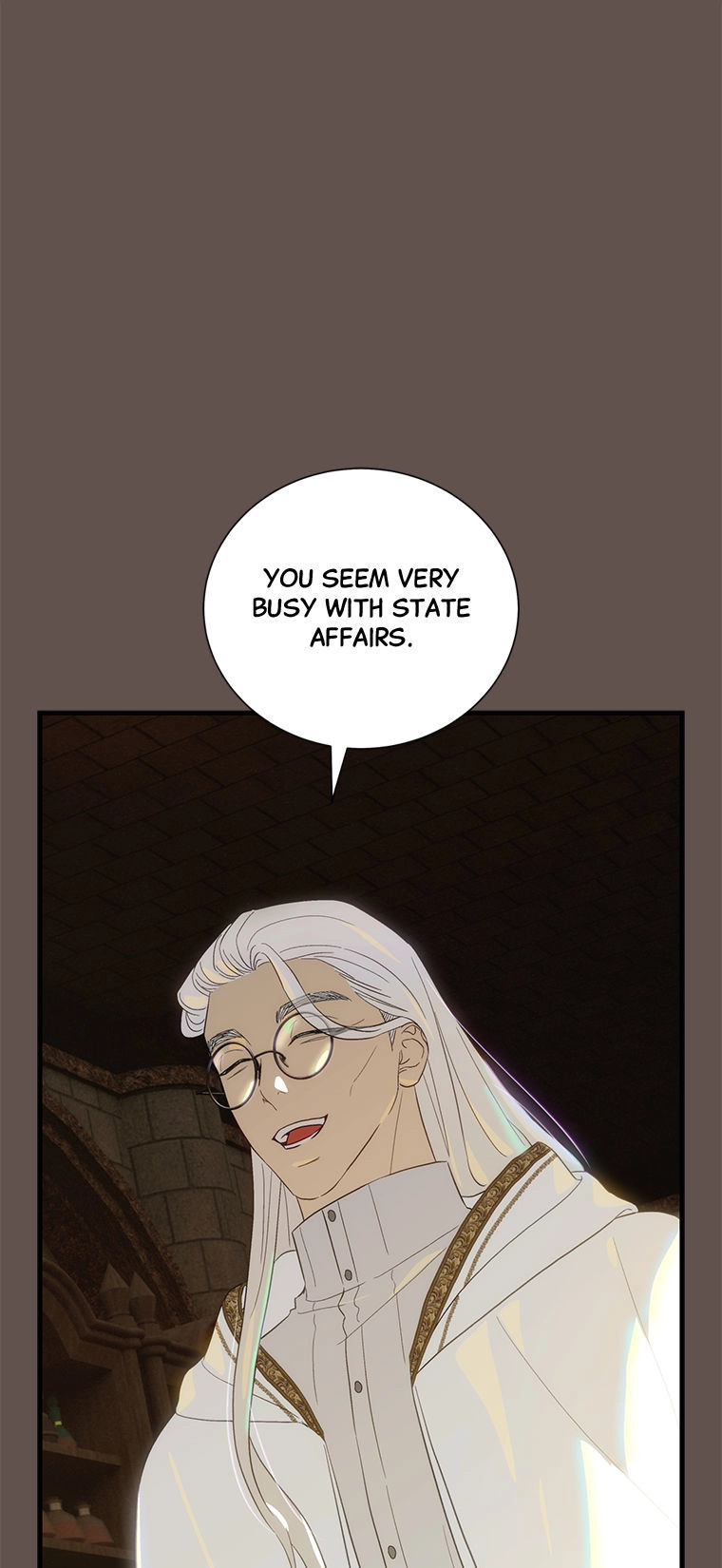  Chapter 83 page 21 - 