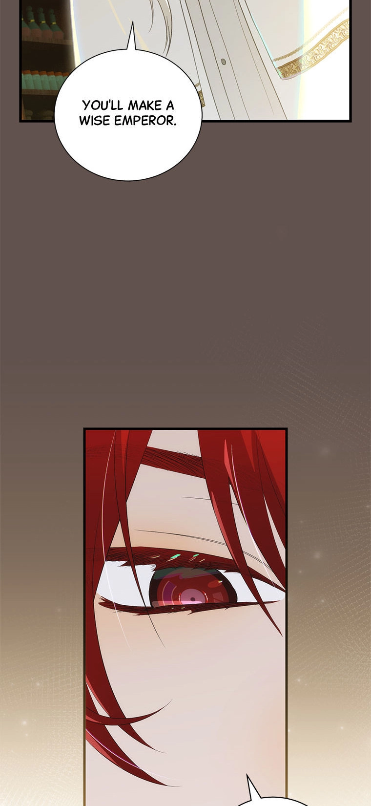  Chapter 83 page 22 - 