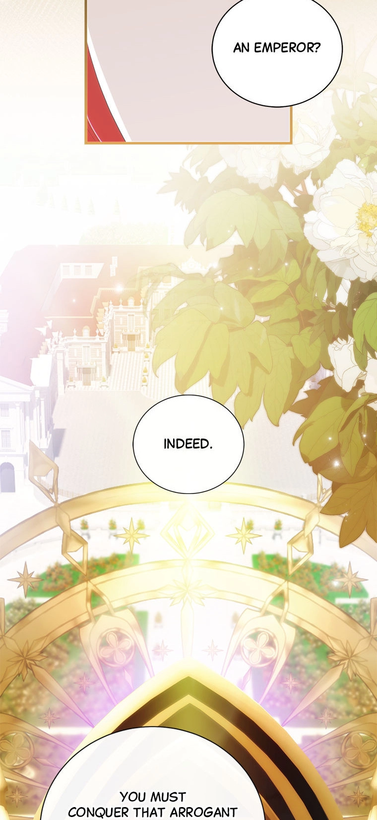  Chapter 83 page 23 - 
