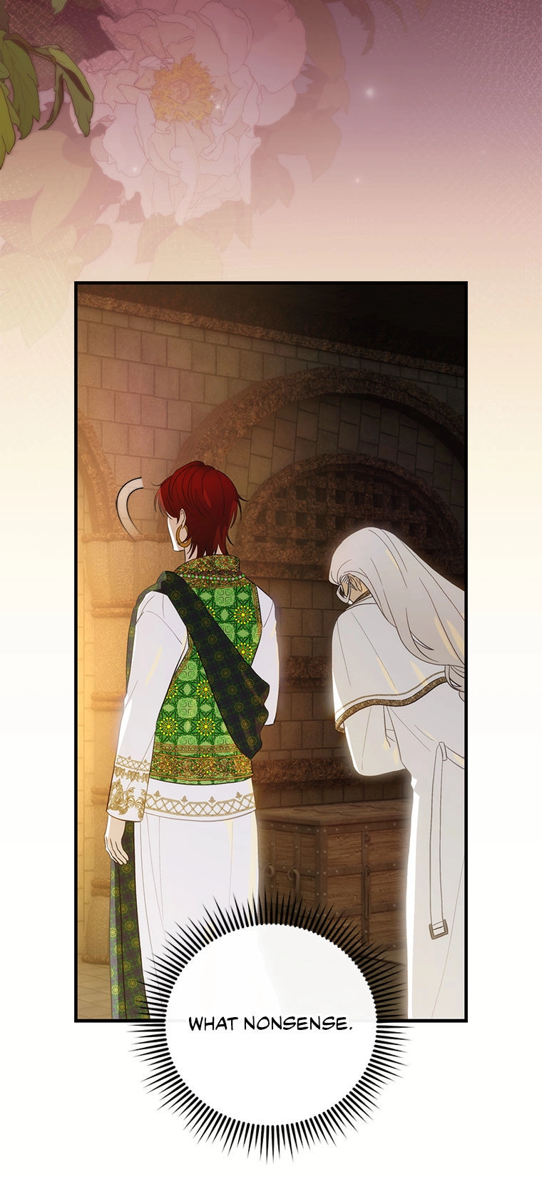  Chapter 83 page 25 - 