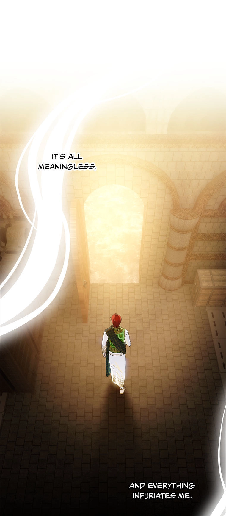  Chapter 83 page 26 - 