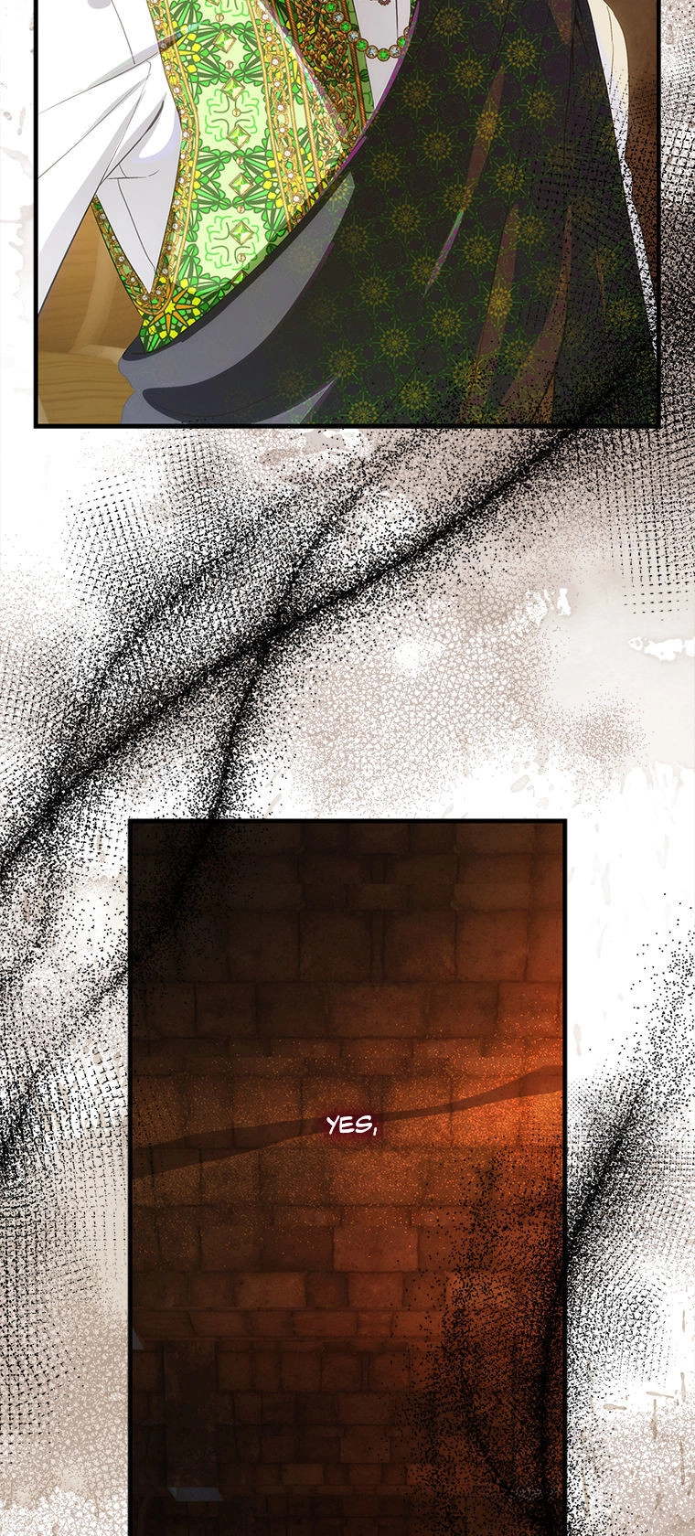  Chapter 83 page 29 - 