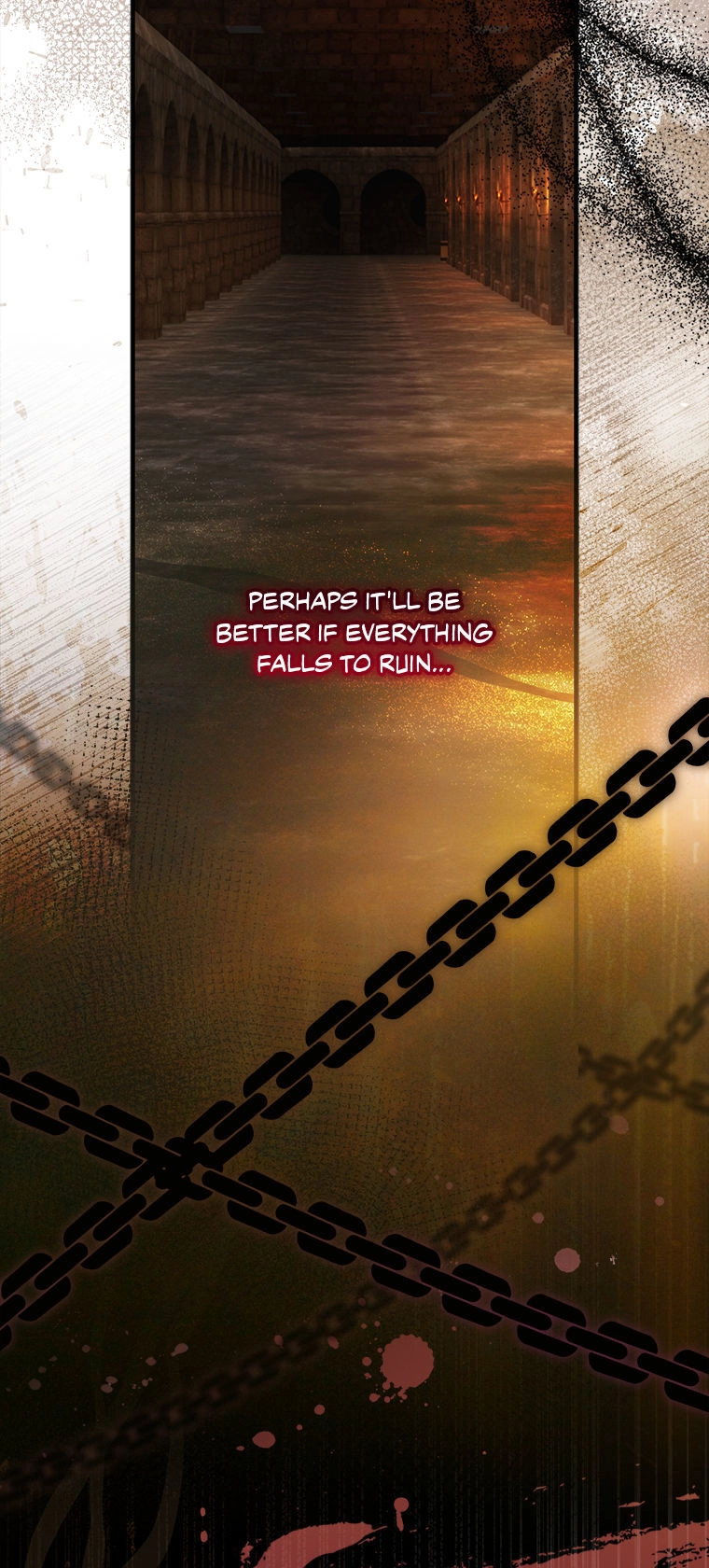  Chapter 83 page 30 - 