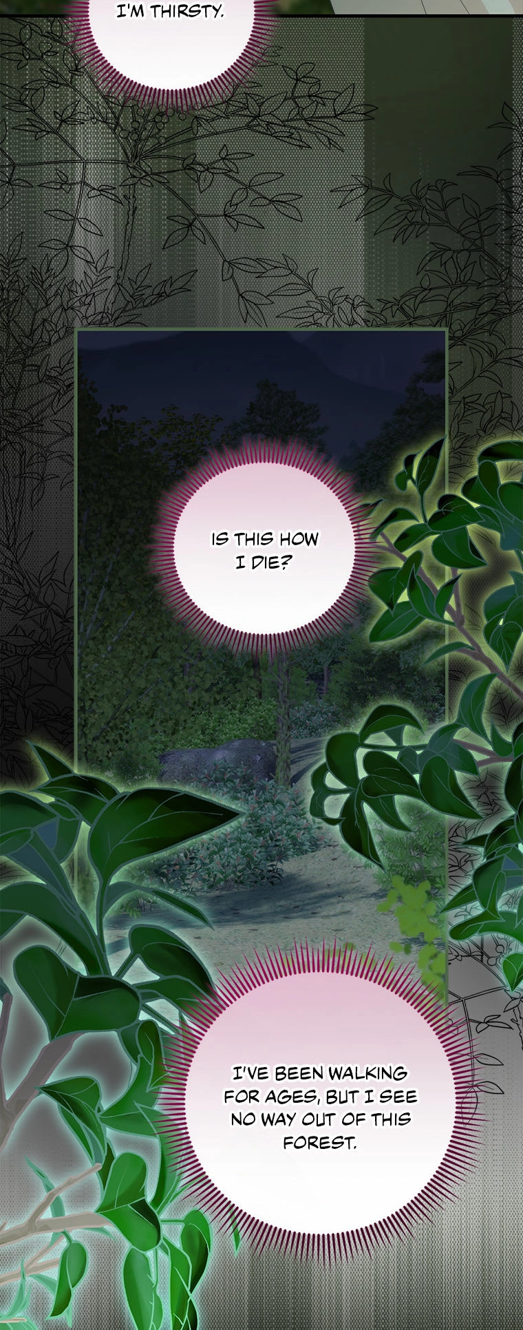  Chapter 83 page 33 - 