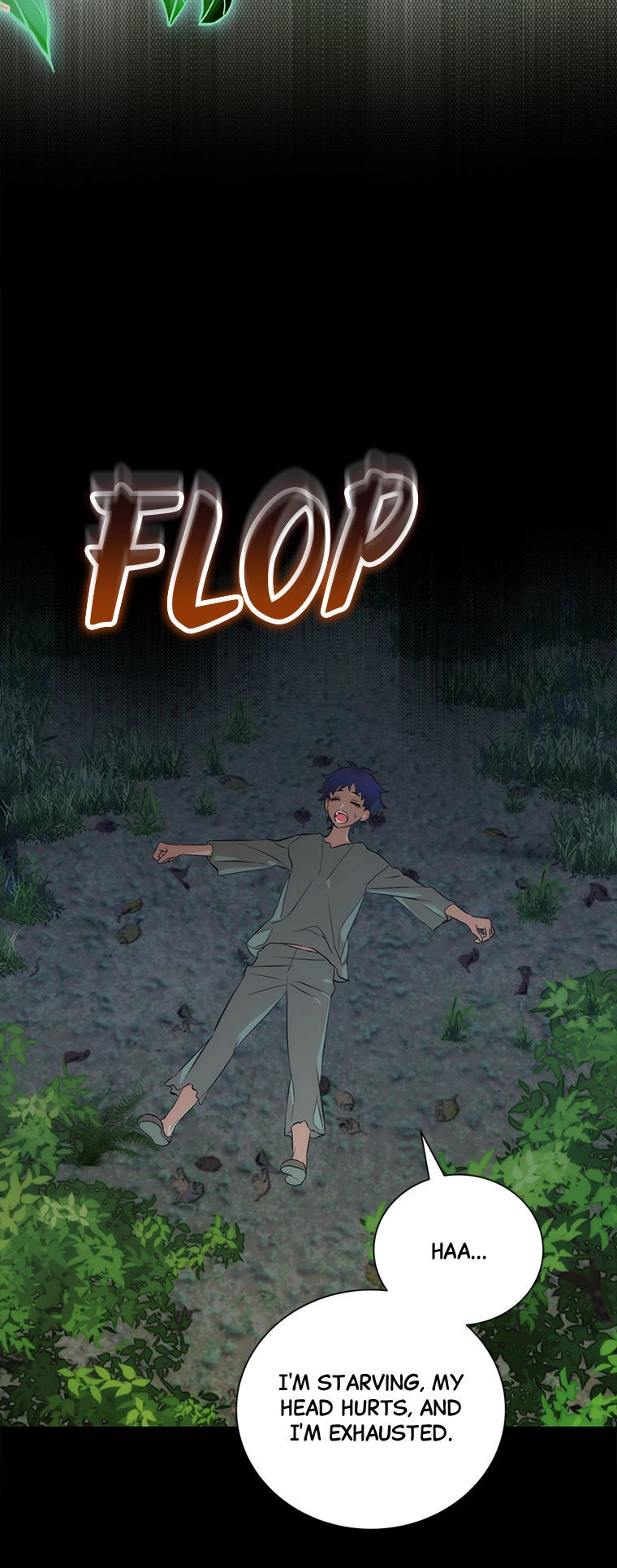  Chapter 83 page 34 - 