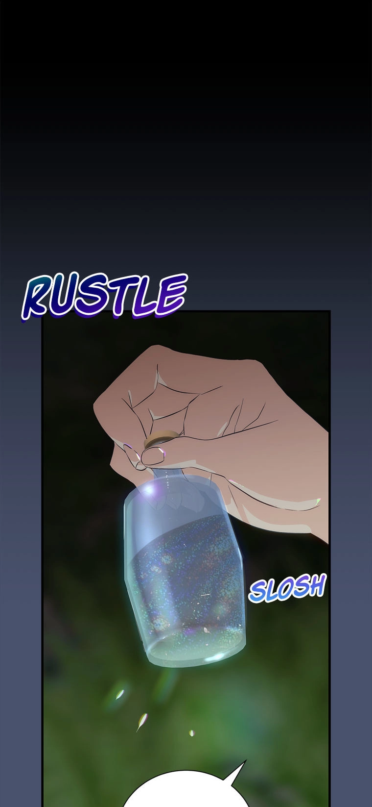  Chapter 83 page 35 - 