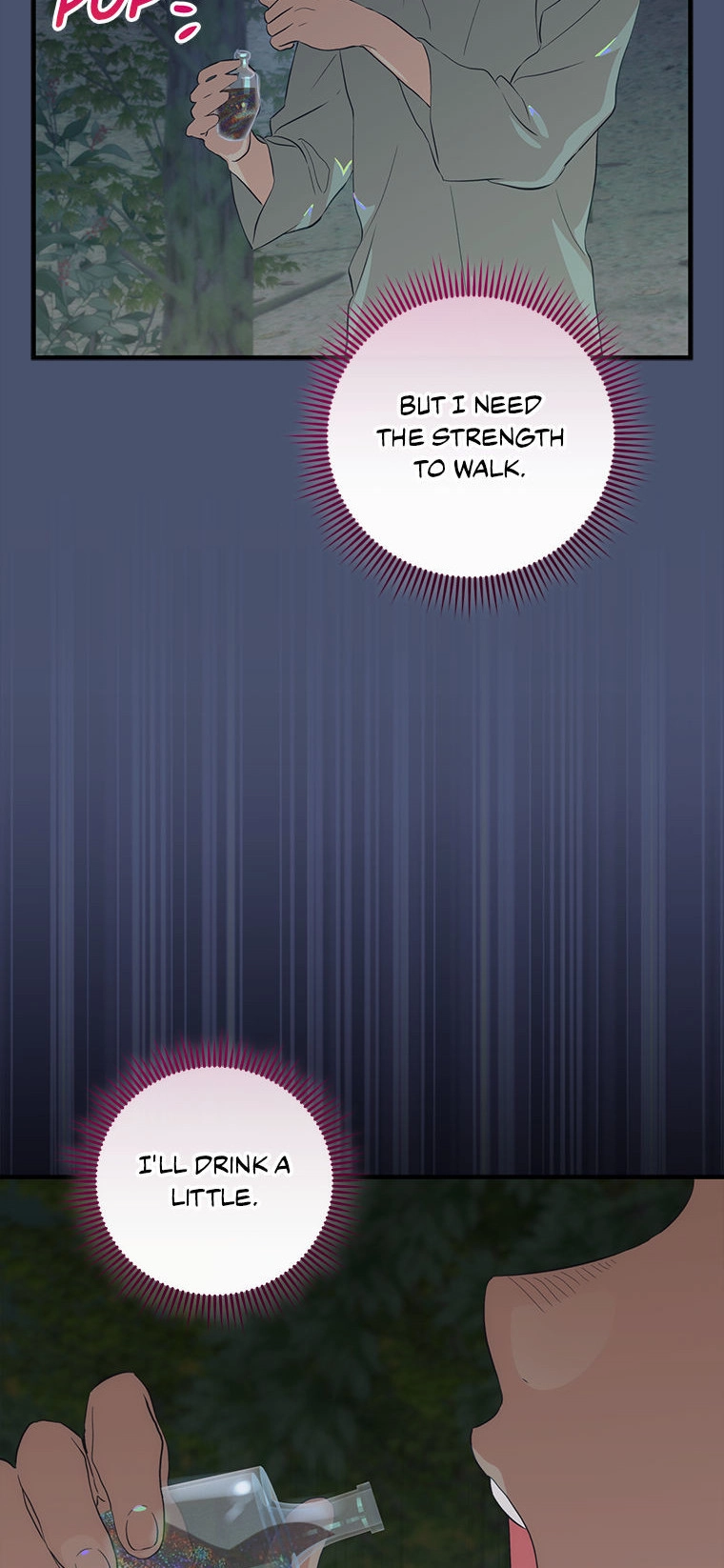 Chapter 83 page 37 - 