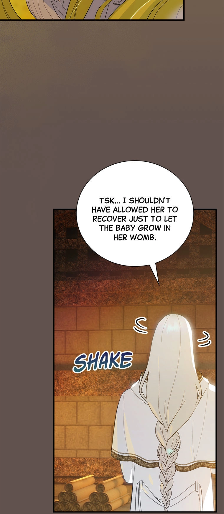  Chapter 83 page 5 - 