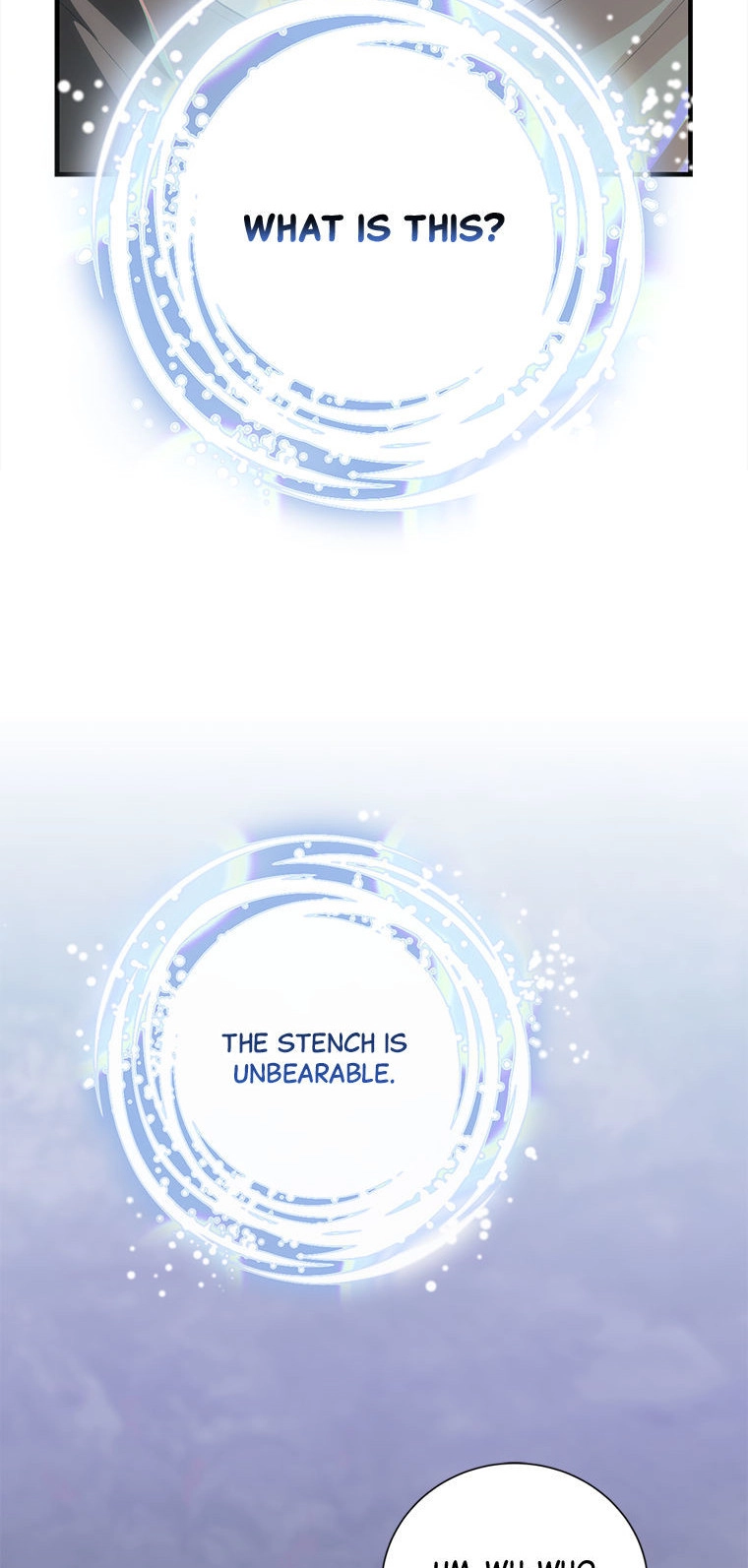  Chapter 83 page 41 - 