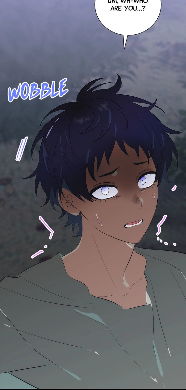  Chapter 83 page 42 - 