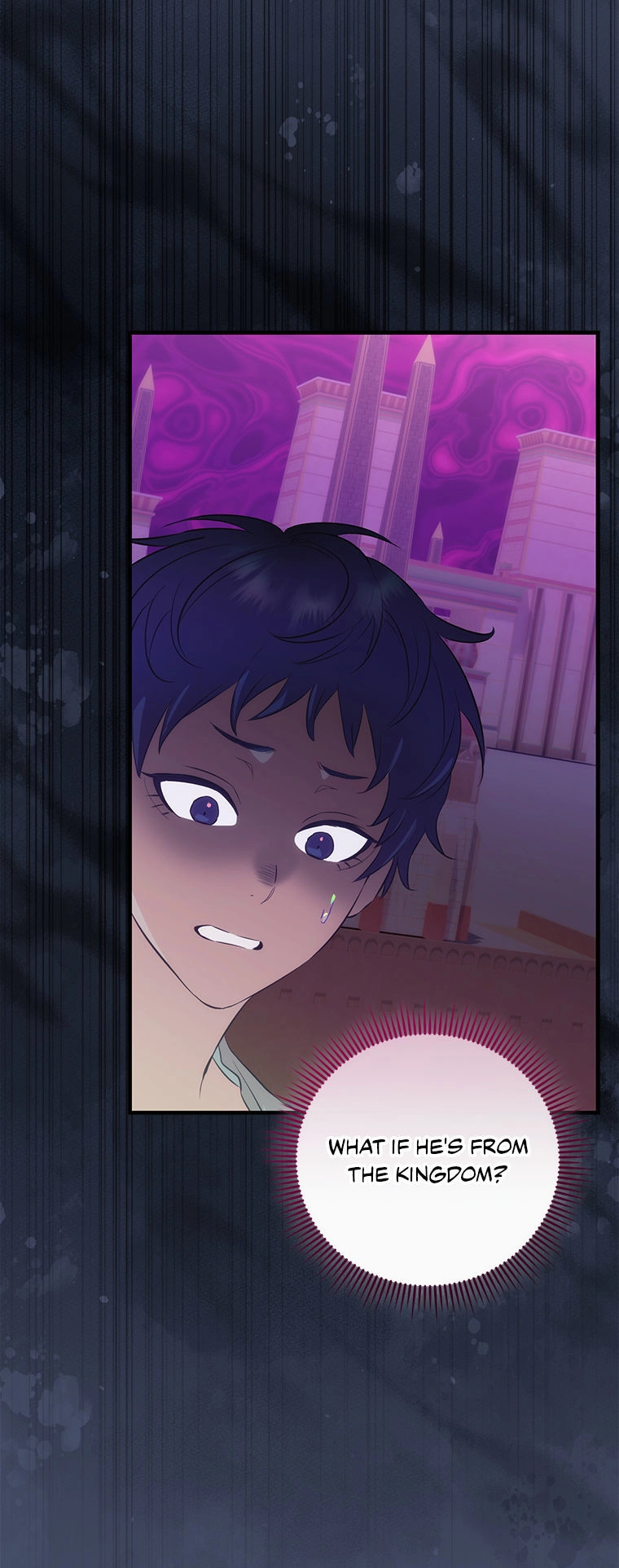  Chapter 83 page 45 - 